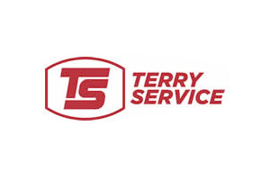 Terry Service